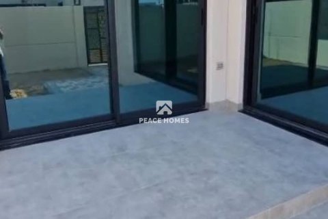 3 bedrooms Villa in Al Rahmaniya, UAE No. 10798 4