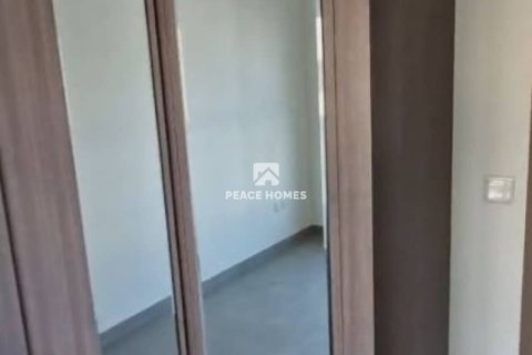 3 bedrooms Villa in Al Rahmaniya, UAE No. 10798 9