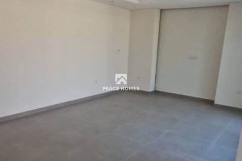 3 bedrooms Villa in Al Rahmaniya, UAE No. 10798 6