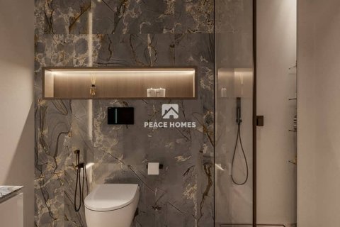 Appartement de 2 chambres à THE CENTRAL DOWNTOWN Arjan, UAE No. 10796 6