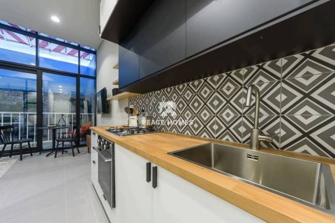 3 غرف نوم شقة في THE CENTRAL DOWNTOWN Arjan, الإمارات العربية المتحدة رقم 10797 8