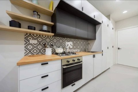 3 غرف نوم شقة في THE CENTRAL DOWNTOWN Arjan, الإمارات العربية المتحدة رقم 10797 3