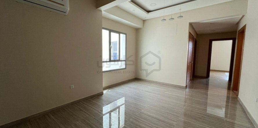 3 bedrooms Apartment in Riffa, Bahrain No. 59436