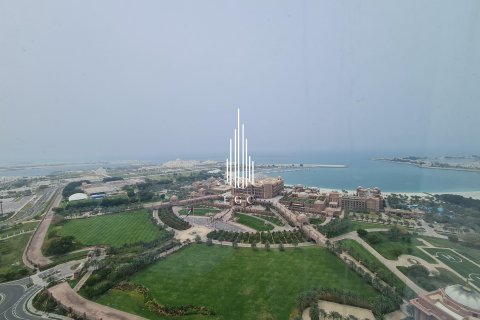 Appartement de 3 chambres à Corniche Road, UAE No. 32175