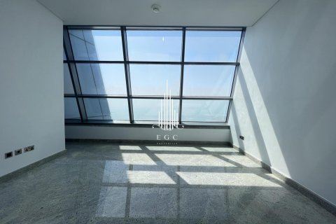 Пентхаус с 5 спальнями в Corniche Road, ОАЭ №32178 7