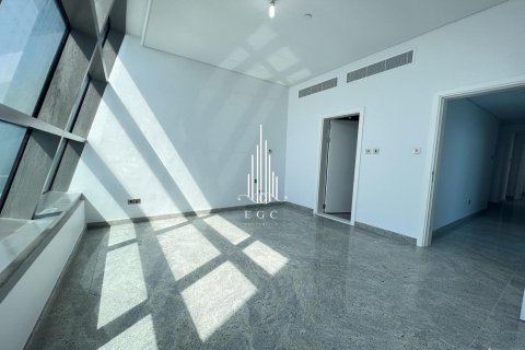Пентхаус с 5 спальнями в Corniche Road, ОАЭ №32178 17