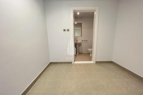 Пентхаус с 5 спальнями в Corniche Road, ОАЭ №32178 25