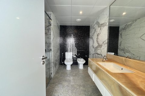Пентхаус с 5 спальнями в Corniche Road, ОАЭ №32178 29