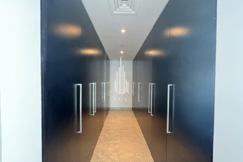 Пентхаус с 5 спальнями в Corniche Road, ОАЭ №32178 19