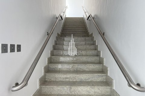 Пентхаус с 5 спальнями в Corniche Road, ОАЭ №32178 20