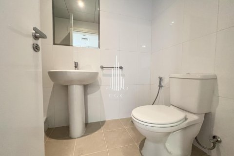 Пентхаус с 5 спальнями в Corniche Road, ОАЭ №32178 30