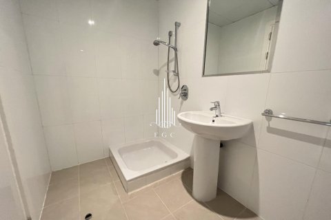 Пентхаус с 5 спальнями в Corniche Road, ОАЭ №32178 31