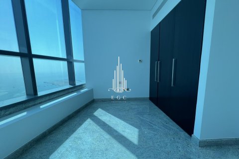 Пентхаус с 5 спальнями в Corniche Road, ОАЭ №32178 12