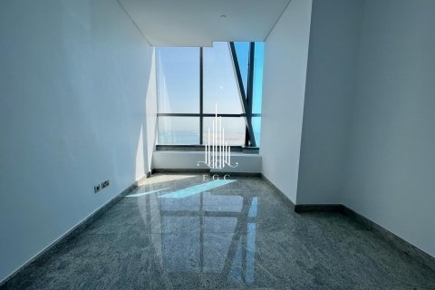 Пентхаус с 5 спальнями в Corniche Road, ОАЭ №32178 11