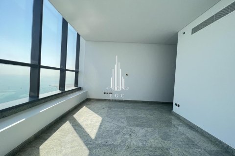 Пентхаус с 5 спальнями в Corniche Road, ОАЭ №32178 8