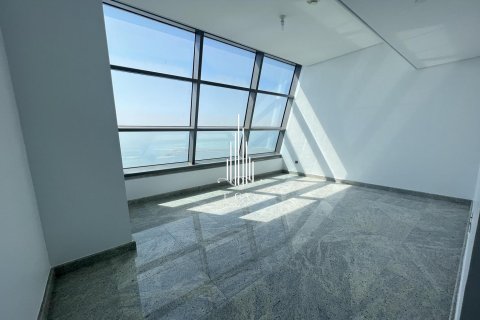 Пентхаус с 5 спальнями в Corniche Road, ОАЭ №32178 10