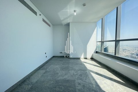 Пентхаус с 5 спальнями в Corniche Road, ОАЭ №32178 15