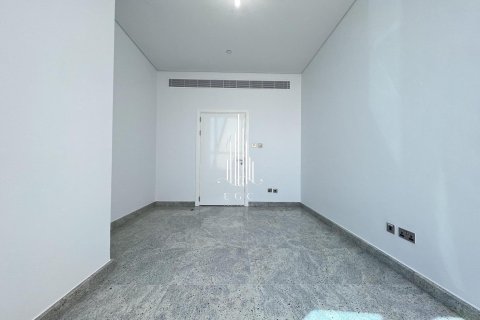 Пентхаус с 5 спальнями в Corniche Road, ОАЭ №32178 18