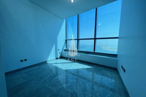Пентхаус с 5 спальнями в Corniche Road, ОАЭ №32178 9