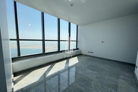 Пентхаус с 5 спальнями в Corniche Road, ОАЭ №32178 6