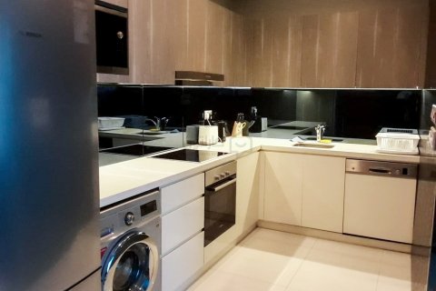 1 bedroom Apartment in Manama, Bahrain No. 58675 3