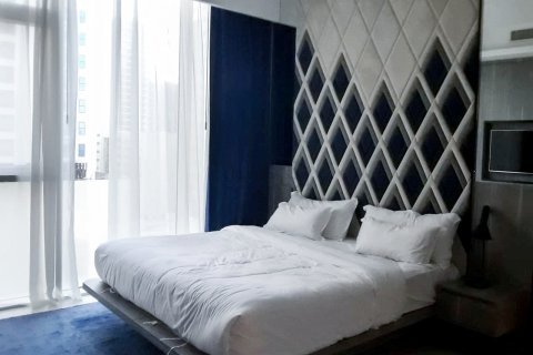 1 bedroom Apartment in Manama, Bahrain No. 58675 5