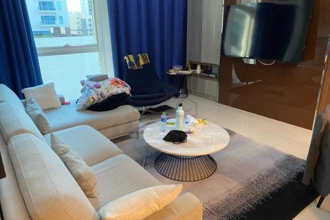1 bedroom Apartment in Manama, Bahrain No. 58675 6