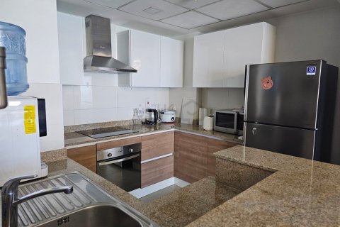 Apartment de 2 dormitorios en Amwaj Islands, Bahrain No. 58673 3
