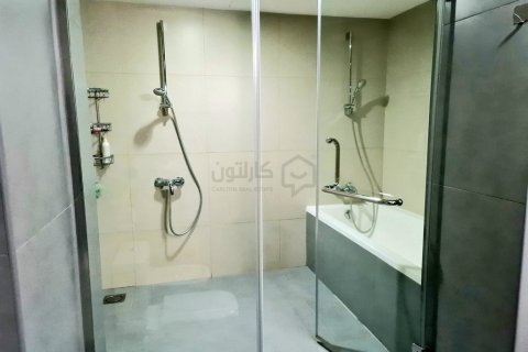 Apartment de 2 dormitorios en Amwaj Islands, Bahrain No. 58673 5