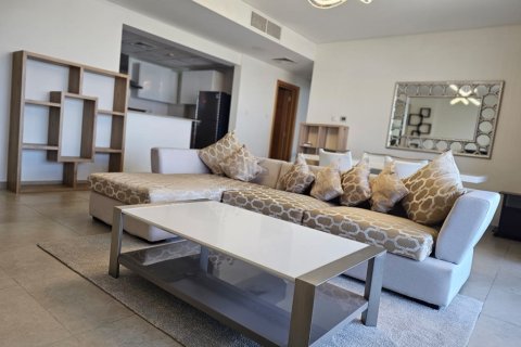 Apartment de 2 dormitorios en Amwaj Islands, Bahrain No. 58673 6