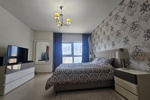 Apartment de 2 dormitorios en Amwaj Islands, Bahrain No. 58673 4