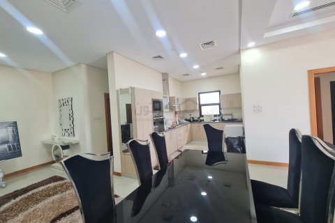 Appartement de 2 chambres à Amwaj Islands, Bahrain No. 58671 4