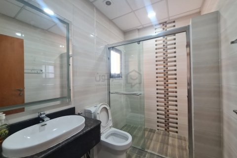 Appartement de 2 chambres à Amwaj Islands, Bahrain No. 58671 6