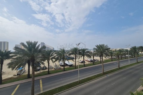 Appartement de 2 chambres à Amwaj Islands, Bahrain No. 58671 3