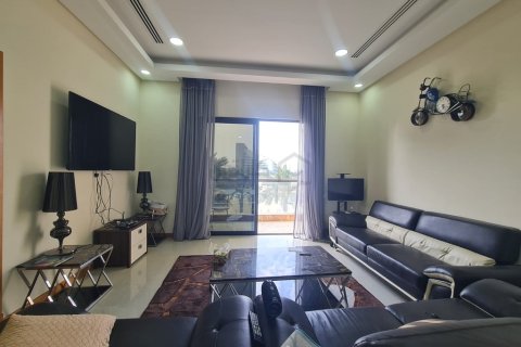 Квартира с 2 спальнями в Амвадж, Бахрейн №58671