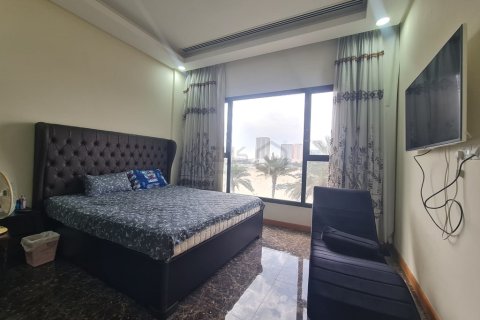 Appartement de 2 chambres à Amwaj Islands, Bahrain No. 58671 5