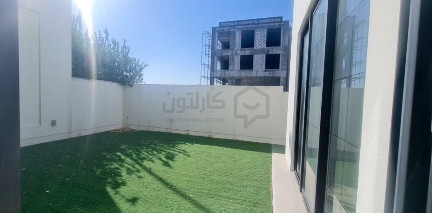 5 غرفة نوم  فيلا في الدَيْر, Bahrain رقم 58669