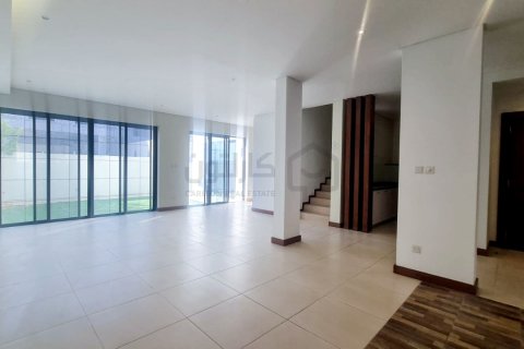 5 غرفة نوم  فيلا في الدَيْر, Bahrain رقم 58669 5