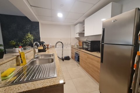 Apartment de 1 dormitorio en Amwaj Islands, Bahrain No. 58674 5