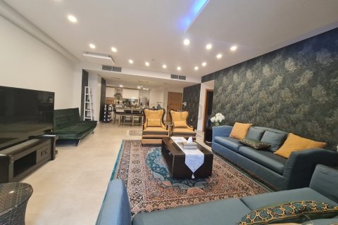 Apartment de 1 dormitorio en Amwaj Islands, Bahrain No. 58674 6