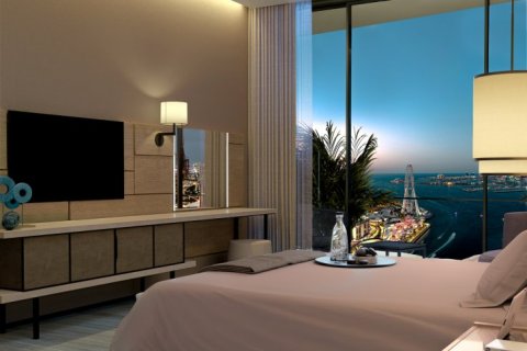3 bedrooms Apartment in Dubai, UAE No. 127 5