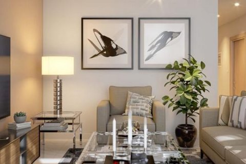 Townhouse de 2 dormitorios en Dubai Land, UAE No. 5729 5