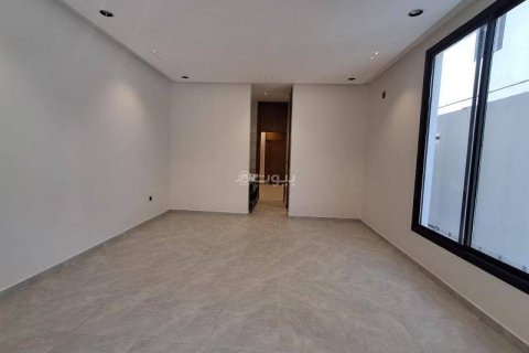 3 bedrooms Apartment in Riyadh, Saudi Arabia No. 60418 8