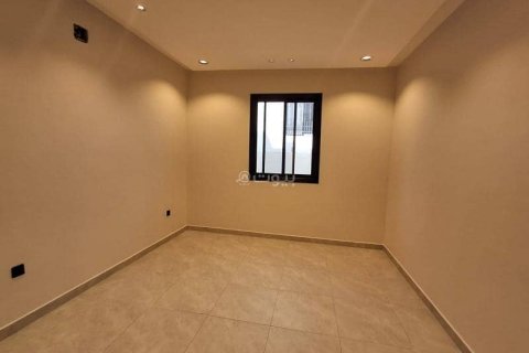 3 bedrooms Apartment in Riyadh, Saudi Arabia No. 60418 13