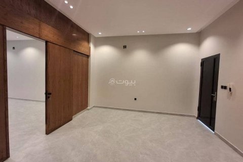 3 bedrooms Apartment in Riyadh, Saudi Arabia No. 60418 5