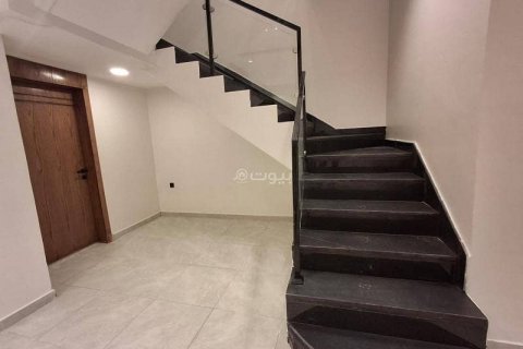 3 bedrooms Apartment in Riyadh, Saudi Arabia No. 60418 7