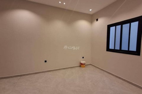 3 bedrooms Apartment in Riyadh, Saudi Arabia No. 60418 11