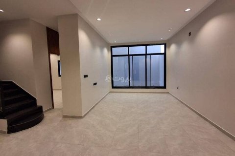 3 bedrooms Apartment in Riyadh, Saudi Arabia No. 60418 9
