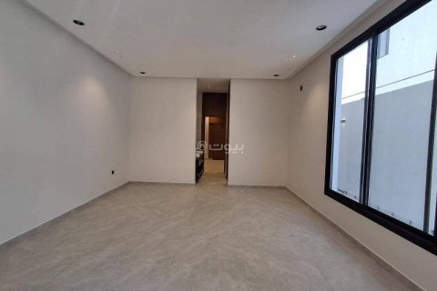 3 bedrooms Apartment in Riyadh, Saudi Arabia No. 60418 3