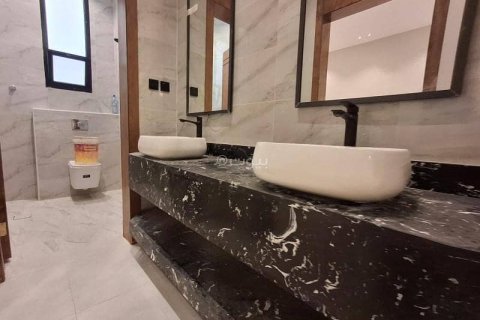 3 bedrooms Apartment in Riyadh, Saudi Arabia No. 60418 6